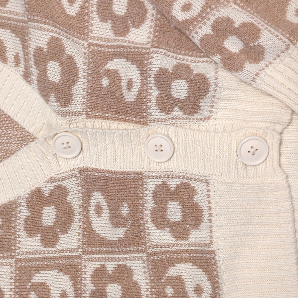 Women's American eagle sweater - Picture 3 of 6